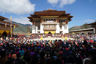pema-gyamtsho-eEENbiyVSuI-unsplash.jpg