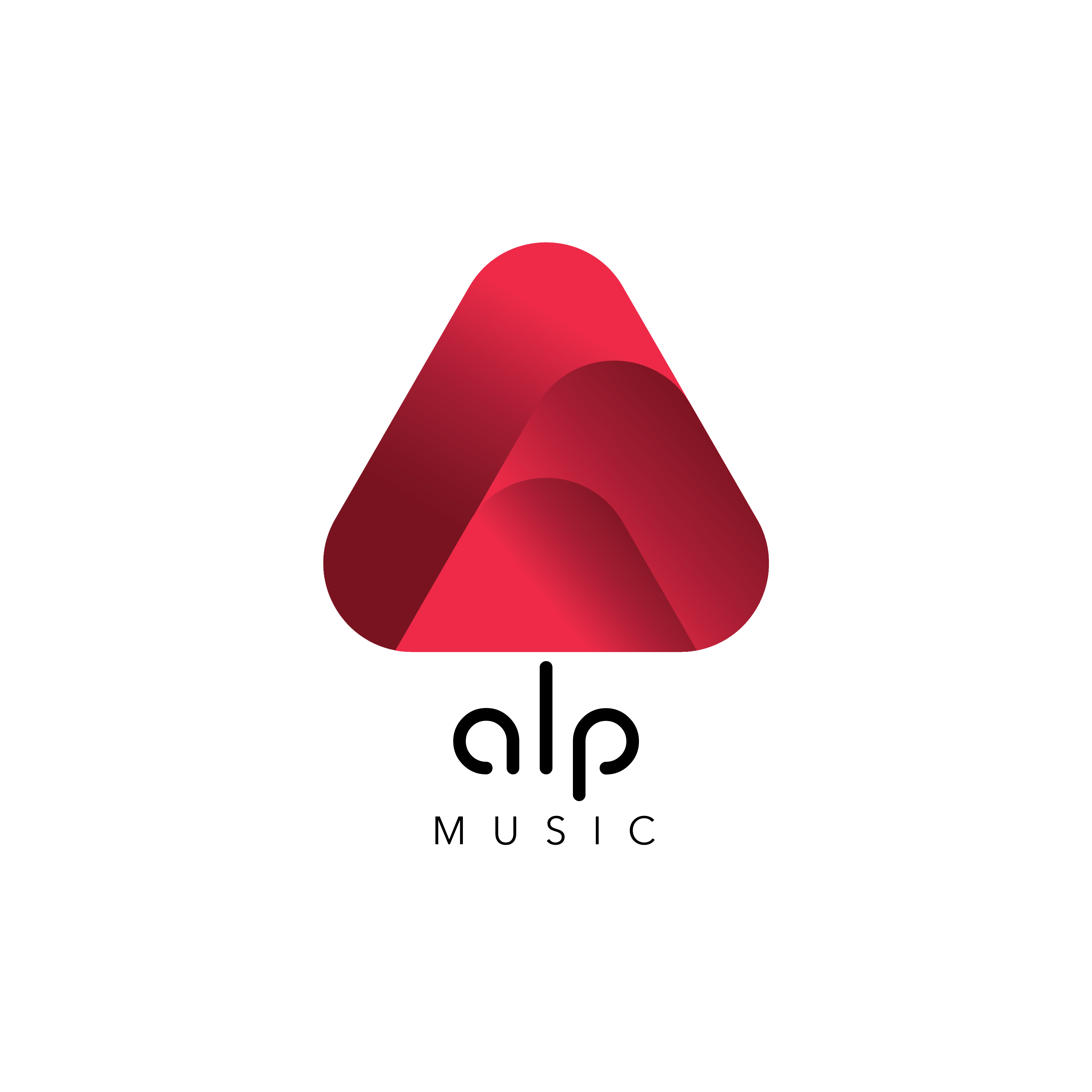 Alp Logo White BG (1).png