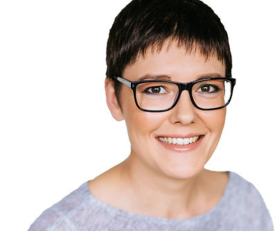 7912be_51df9013627744ec9d669f20ce020563~