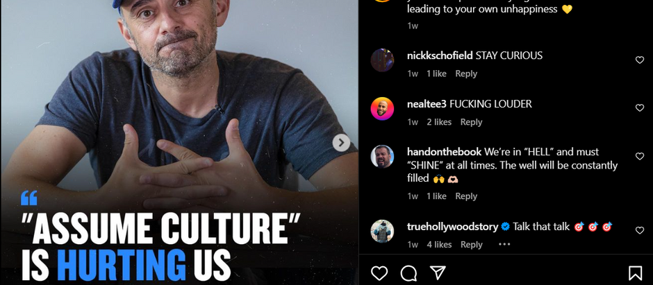 9 Simple Tips to Boost Your Business Through Personal Branding in 2023