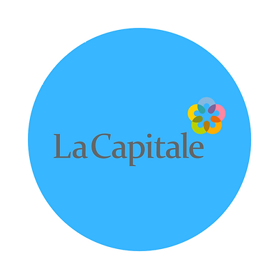Sans titre (1).png