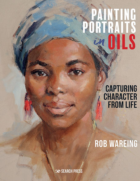 Painting Portraits in Oil_cover.jpg