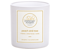 Peach and Rose Estate Candle Mockup.png