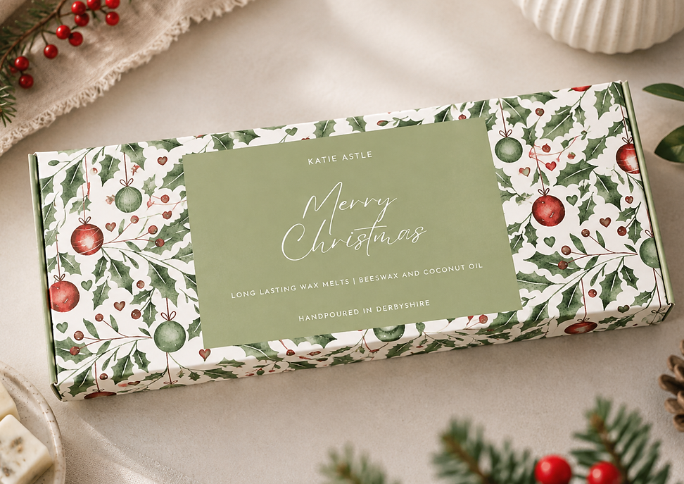 Katie Astle Home Fragrance Packaging Design 2026.png