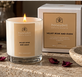 honeydell_candle_box.png