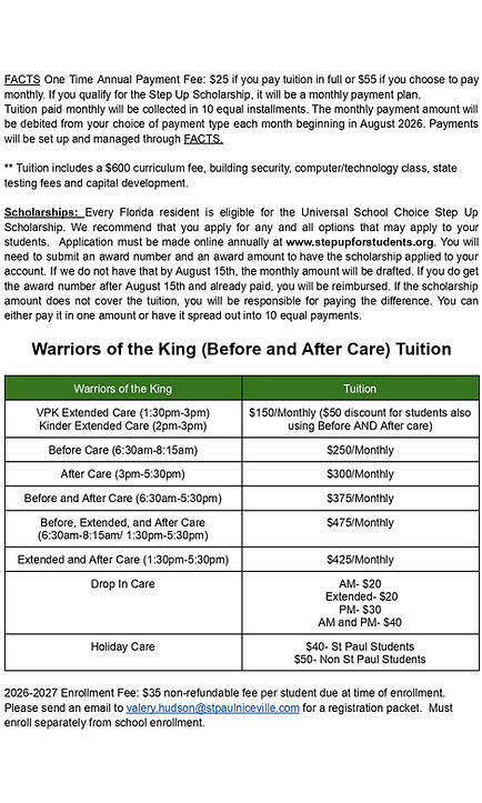 St Paul Christian School 26_27 Tuition and Fees_page-0002.jpg