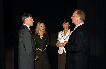 Bildschirmfoto 2022-02-22 um 18.42.00.png