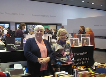 Bildschirmfoto 2022-02-15 um 11.22.35.png