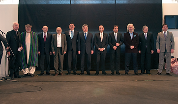 Bildschirmfoto 2022-02-15 um 11.35.13.png