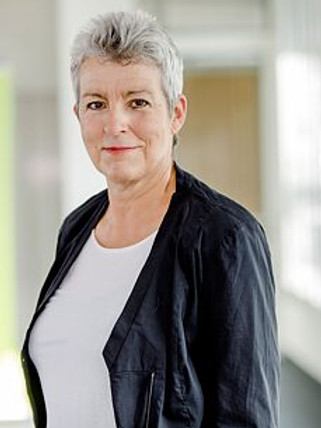 c_lentz-formatkey-jpg-w245.jpg