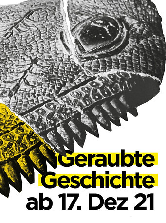 BeninFinal_SChlange-_quer_pur-002-1100x685.jpg