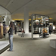 20150529_HUF_Rendering_Amazonien.jpg