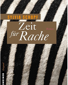 Zeit für rache.jpg