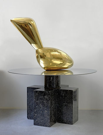 Brancusi-Lda_xl.jpg