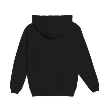 Thumbnail: Big Energy Hoodie