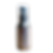 HS RO_edited.png
