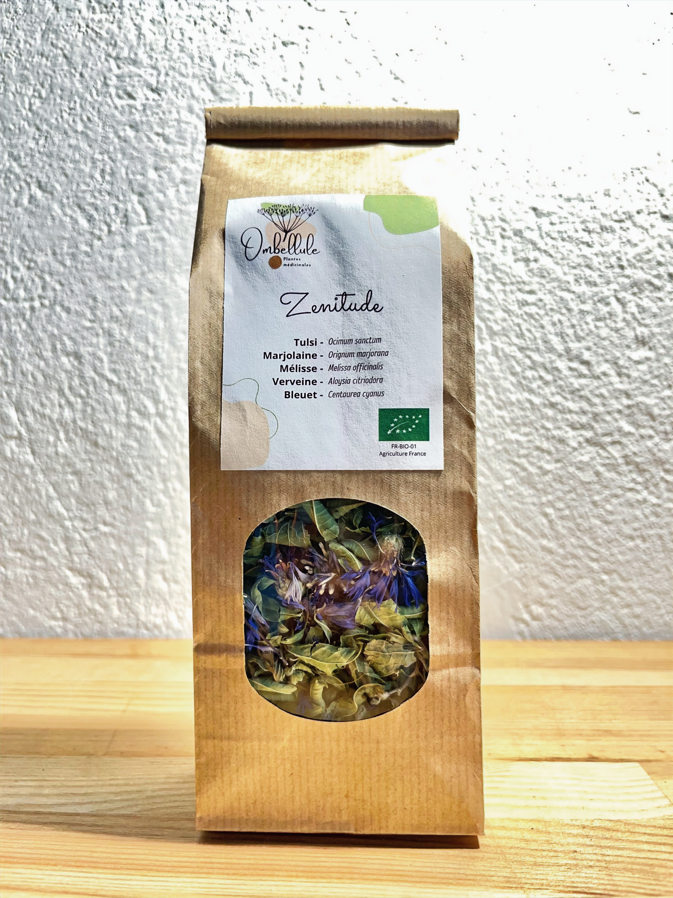 Tisane Zenitude_edited.jpg