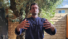 qi-gong-1.jpg