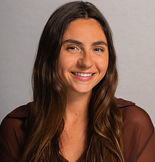 team-dr-sarah-viducic.jpg