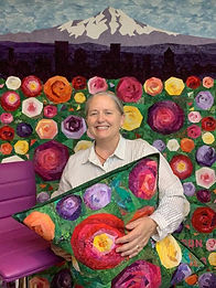 Jill hungtinton mrqg.jpg