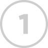 number-1_edited.png