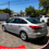 Miniatura: Ford Focus SE 1.6 MT 2018
