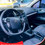 Miniatura: Citroen C4 Lounge 2.0 MT 2016