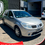 Miniatura: Renault Sandero 1.6  MT