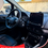 Miniatura: Ford Ecosport Freestyle 1.5 MT 2018
