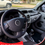 Miniatura: Renault Clio Mio Exprecion 1.2 3P 2013