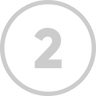 number-2_edited.png