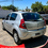 Miniatura: Renault Sandero 1.6  MT