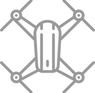drone_edited.png