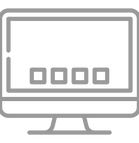 desktop_edited.png