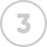 number-3_edited.png