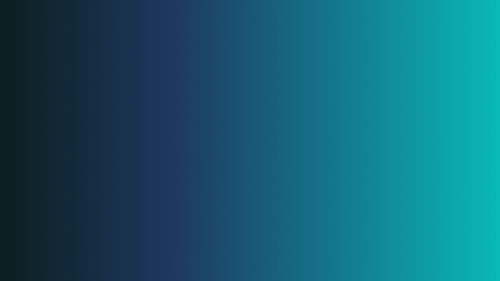 Untitled design (21)_edited.jpg