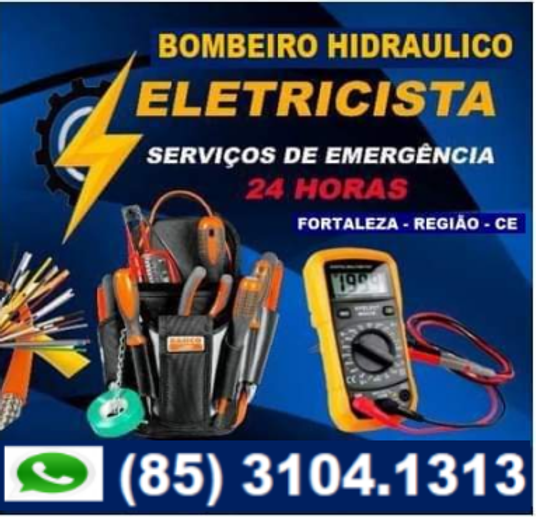 Capturar 20220102073807.png