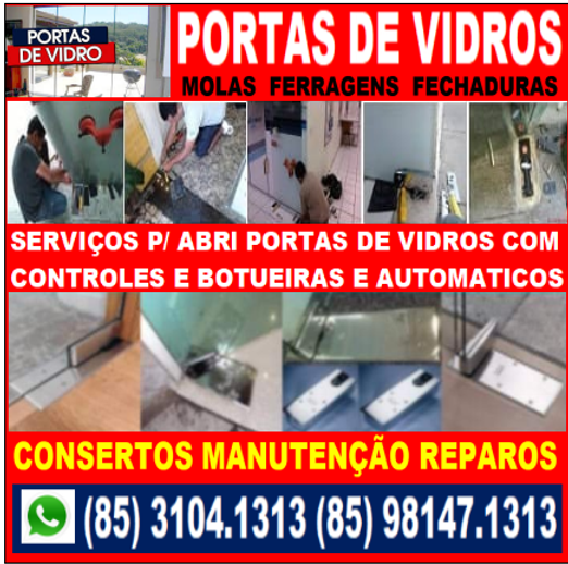 Capturar 20211123182644.png