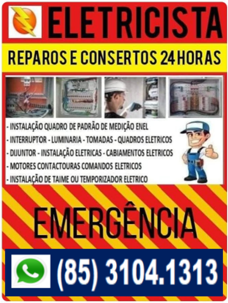 Capturar 20211228110647.png