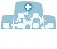 LOGO TRANSPARENT BACKGROUND (LIGHT).png