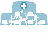LOGO TRANSPARENT BACKGROUND (LIGHT).png