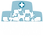 LOGO TRANSPARENT BACKGROUND (LIGHT).png