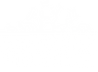 Add a heading (13).png
