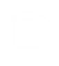 Grimpt Brush (75).png