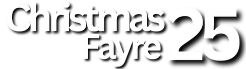 Grimpt Brush (49).png