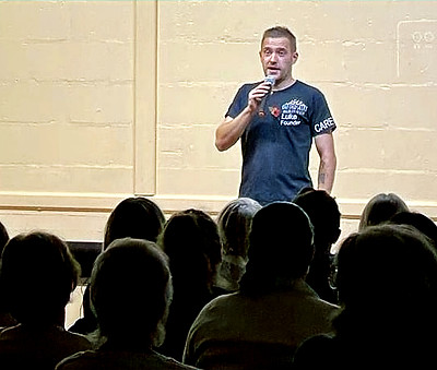 314496070_4893305660773126_6006091258242