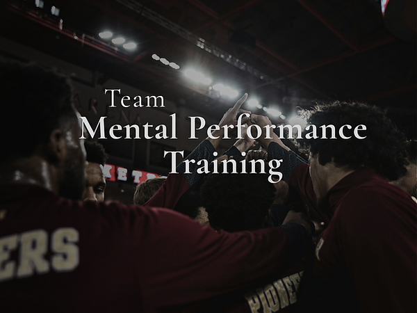 team3.png