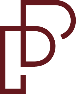 Element 42.webp
