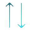 Icon Flexibel