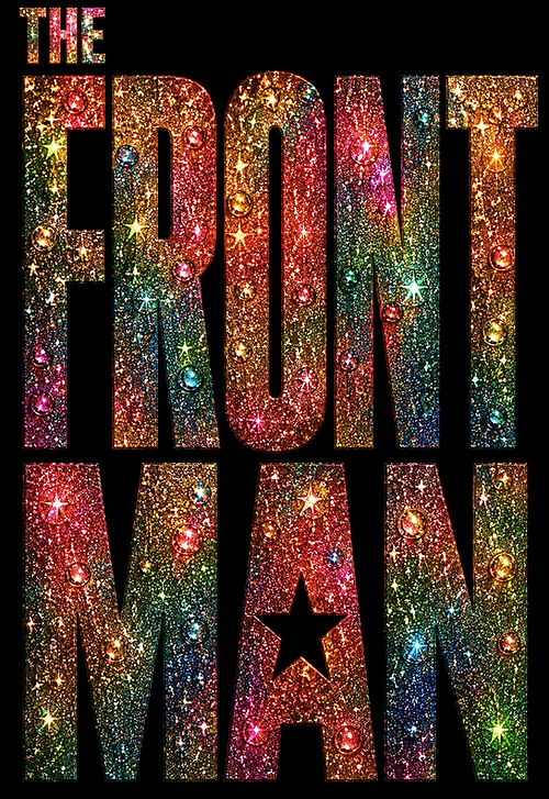 ec760218-1bd1-4924-a6b0-ef00e1bc482b-1.png